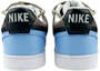 Purchase (W) Zapatillas Nike Court Vision 1 Low 'Cow Paint Streak Blanco Azul' CD5434-100(Team47-女款c奶牛SBOX)