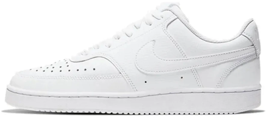 (W) Zapatillas Nike Court Vision 1 Low 'Cow Paint Streak Blanco Azul' CD5434-100(Team47-女款c奶牛SBOX) Cheap (W) Zapatillas Nike Court Vision 1 Low 'Cow Paint Streak Blanco Azul' CD5434-100(Team47-女款c奶牛SBOX)