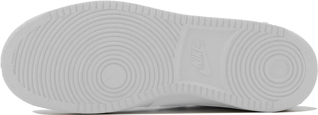 (W) Zapatillas Nike Court Vision 1 Low 'Cyber Neon Negro-Rosa' CD5434-100(Team4-女款甜酷少女SBOX) Purchase (W) Zapatillas Nike Court Vision 1 Low 'Cyber Neon Negro-Rosa' CD5434-100(Team4-女款甜酷少女SBOX)