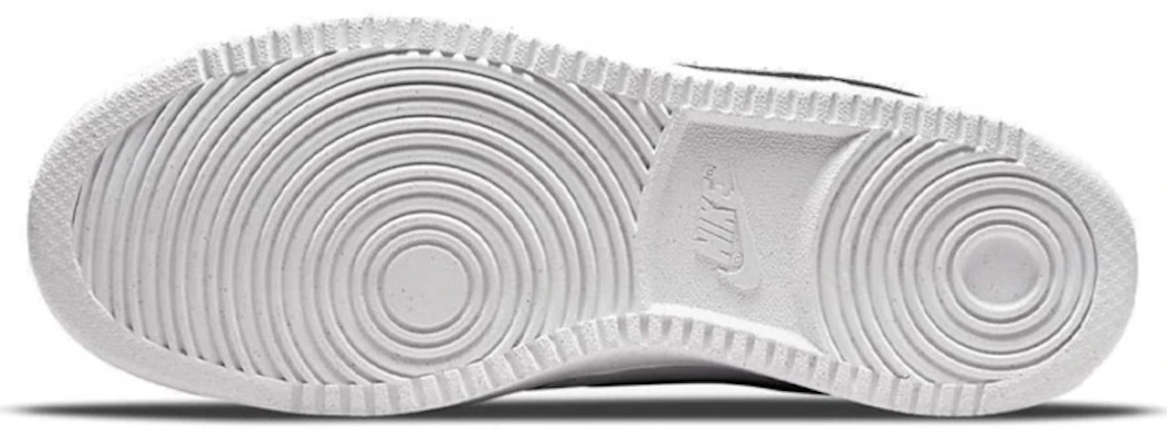 (W) 【定制鞋款】耐克Court Vision 1 Low ‘赛博朋克涂鸦灰’ DH3158-101-445651 Purchase (W) 【定制鞋款】耐克Court Vision 1 Low ‘赛博朋克涂鸦灰’ DH3158-101-445651