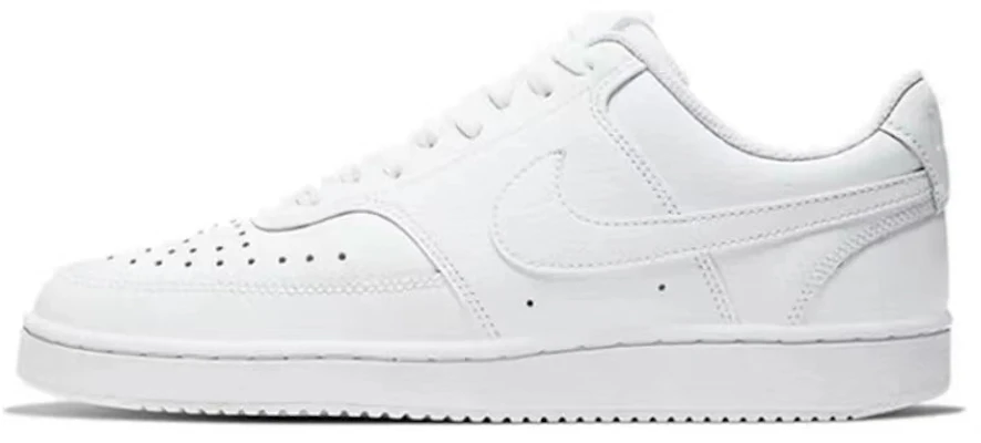 (W) Zapatillas Nike Court Vision 1 Low 'Cyber Neon Negro-Rosa' CD5434-100(Team4-女款甜酷少女SBOX) Details for (W) Zapatillas Nike Court Vision 1 Low 'Cyber Neon Negro-Rosa' CD5434-100(Team4-女款甜酷少女SBOX)