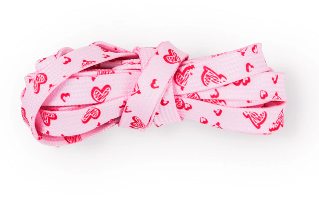 (W) Zapatillas Nike Court Vision 1 Low 'Cyber Neon Negro-Rosa' CD5434-100(Team4-女款甜酷少女SBOX) Cheap (W) Zapatillas Nike Court Vision 1 Low 'Cyber Neon Negro-Rosa' CD5434-100(Team4-女款甜酷少女SBOX)