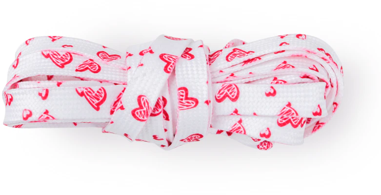 (W) Zapatillas Nike Court Vision 1 Low 'Cyber Neon Negro-Rosa' CD5434-100(Team4-女款甜酷少女SBOX) 1