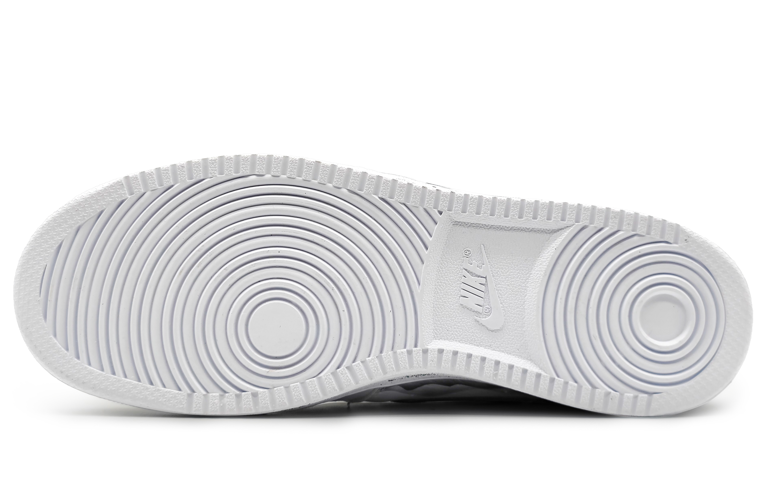 Purchase (W) [Sepatu Kustom] Nike Court Vision 1 Low 'Desert Lake Sunrise Ungu' CD5434-100(Team16-女款大漠江湖)