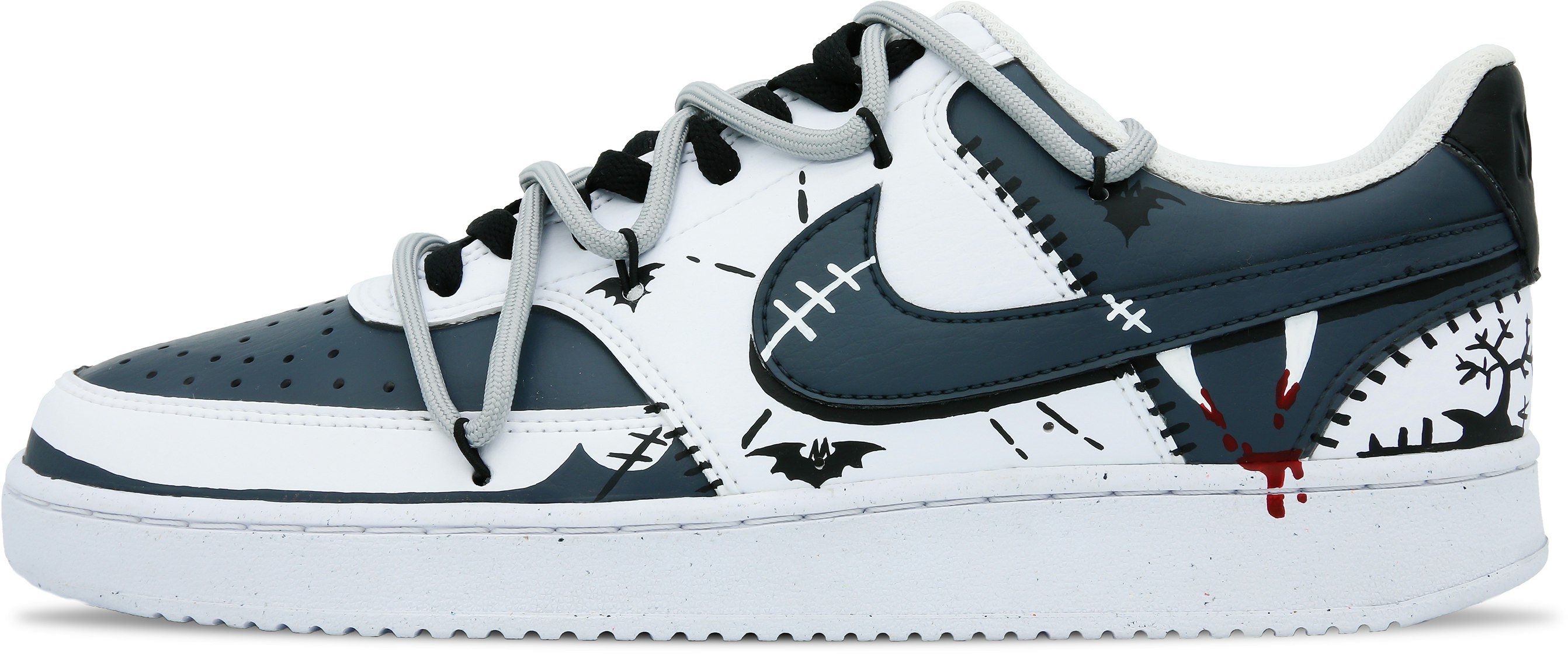 custom-shoes-women-nike-court-vision-1-low-dracula-halloween-exclusive-dh-3158-101-484945