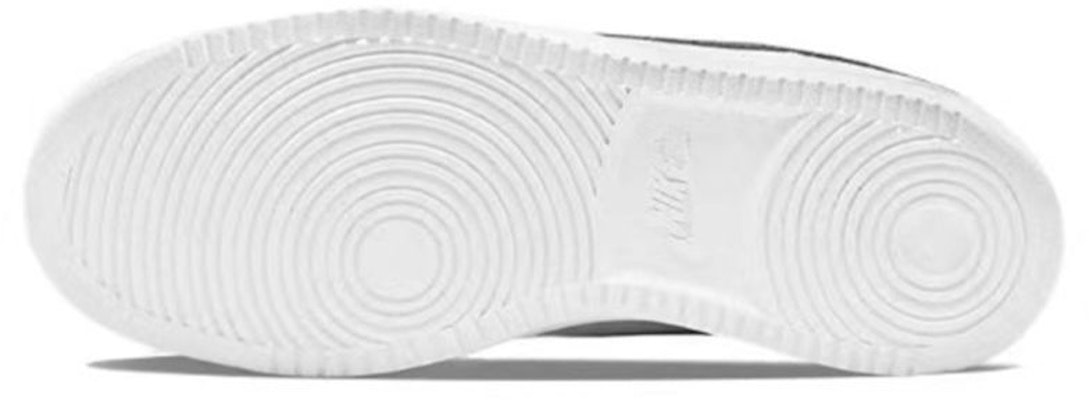 【客製球鞋】 Nike Court Vision 1 德古拉 獨特 塗鴉 暗黑哥德 非滑耐磨 低筒 滑板鞋 女款 綠色 Details for 【客製球鞋】 Nike Court Vision 1 德古拉 獨特 塗鴉 暗黑哥德 非滑耐磨 低筒 滑板鞋 女款 綠色