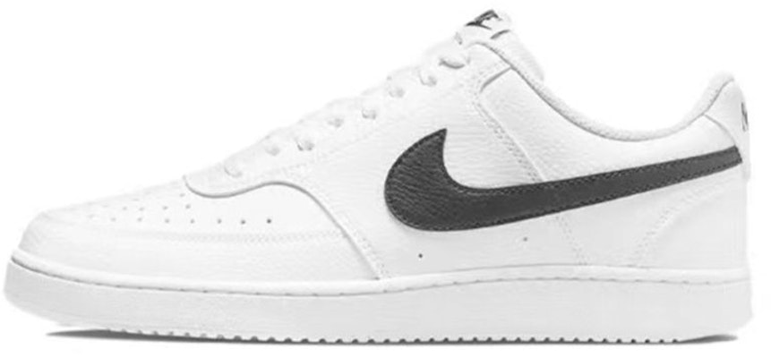 【客製球鞋】 Nike Court Vision 1 德古拉 獨特 塗鴉 暗黑哥德 非滑耐磨 低筒 滑板鞋 女款 綠色 Sizing 【客製球鞋】 Nike Court Vision 1 德古拉 獨特 塗鴉 暗黑哥德 非滑耐磨 低筒 滑板鞋 女款 綠色