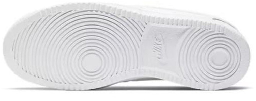 【訂製球鞋】Nike Court Vision 1 手繪塗鴉 清涼夏日 綠葉 休閒 低筒 板鞋 女款 橄欖綠 Purchase 【訂製球鞋】Nike Court Vision 1 手繪塗鴉 清涼夏日 綠葉 休閒 低筒 板鞋 女款 橄欖綠