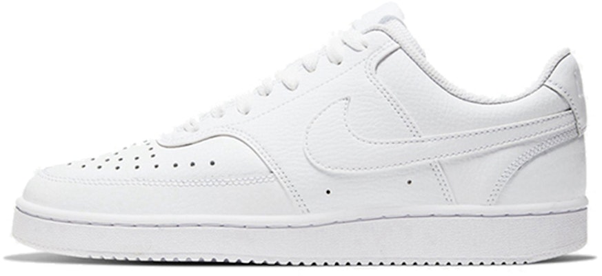 【訂製球鞋】Nike Court Vision 1 手繪塗鴉 清涼夏日 綠葉 休閒 低筒 板鞋 女款 橄欖綠 Sizing 【訂製球鞋】Nike Court Vision 1 手繪塗鴉 清涼夏日 綠葉 休閒 低筒 板鞋 女款 橄欖綠