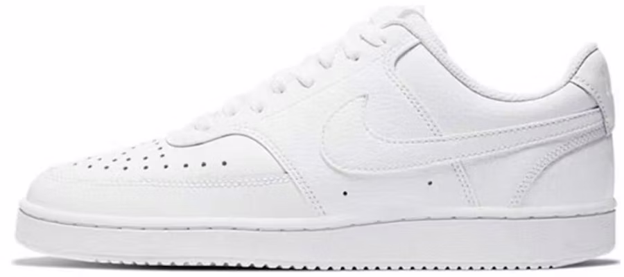 (W) 나이키 커스텀 코트 비전 로우 '하트 그래피티' (검/흰) CD5434-100(Team20-女款爱心涂鸦) Purchase (W) 나이키 커스텀 코트 비전 로우 '하트 그래피티' (검/흰) CD5434-100(Team20-女款爱心涂鸦)