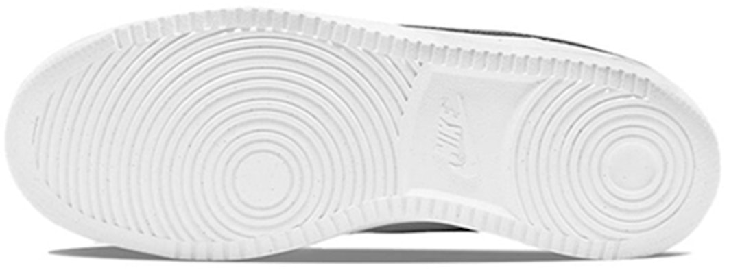 (W) 나이키 커스텀 코트 비전 1 로우 '아이스베리 핑크' DH3158-101(TEAM106-女款冰莓) Purchase (W) 나이키 커스텀 코트 비전 1 로우 '아이스베리 핑크' DH3158-101(TEAM106-女款冰莓)