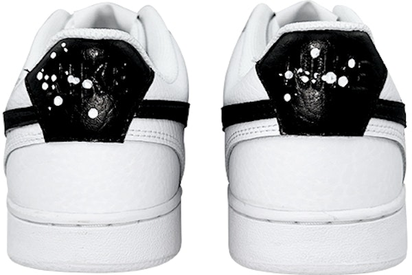 (W) Zapatillas Nike Court Vision 1 Low 'Manchas de Tinta' CD5434-100(Team47-女款时运SBOX) Purchase (W) Zapatillas Nike Court Vision 1 Low 'Manchas de Tinta' CD5434-100(Team47-女款时运SBOX)