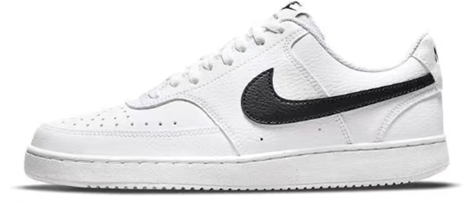 (W) Kasut Nike Court Vision 1 Low 'Kuromi' Edisi Khas DH3158-101(Team253-女款洛米兔) Purchase (W) Kasut Nike Court Vision 1 Low 'Kuromi' Edisi Khas DH3158-101(Team253-女款洛米兔)