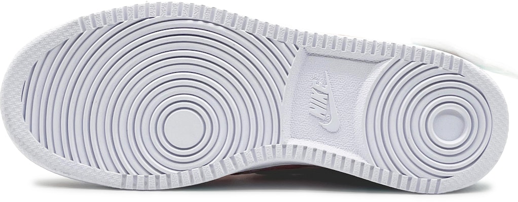 (W) 나이키 커스텀 코트 비전 핑크그린 (Nike Custom Court Vision 핑크그린) CW5596-100(Team131-Angel-SBOX) Details for (W) 나이키 커스텀 코트 비전 핑크그린 (Nike Custom Court Vision 핑크그린) CW5596-100(Team131-Angel-SBOX)