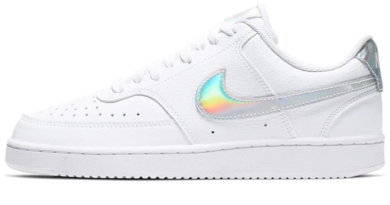 (W) 나이키 커스텀 코트 비전 핑크그린 (Nike Custom Court Vision 핑크그린) CW5596-100(Team131-Angel-SBOX) Sizing (W) 나이키 커스텀 코트 비전 핑크그린 (Nike Custom Court Vision 핑크그린) CW5596-100(Team131-Angel-SBOX)