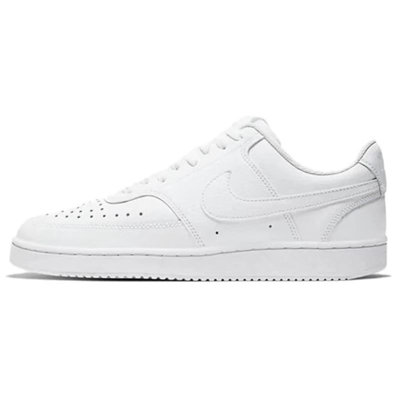 [Custom Shoes] (W) Nike Court Vision 1 Low 'Matcha Ice Cream' 圖 6