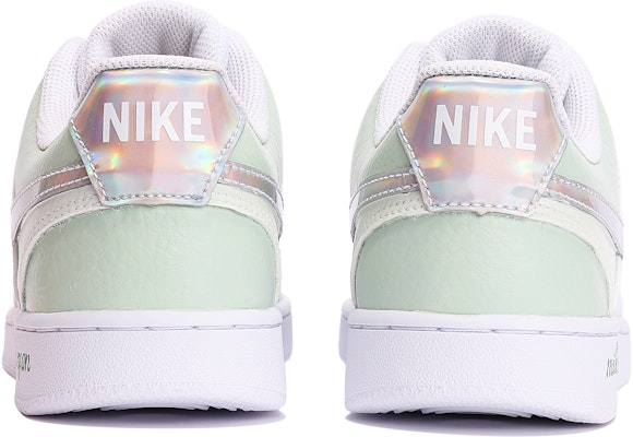 (W) Zapatillas Nike Court Vision 1 Low 'Crema Menta - Matcha Fresco' CW5596-100(TeamThree-青提奶盖-浅绿) Purchase (W) Zapatillas Nike Court Vision 1 Low 'Crema Menta - Matcha Fresco' CW5596-100(TeamThree-青提奶盖-浅绿)