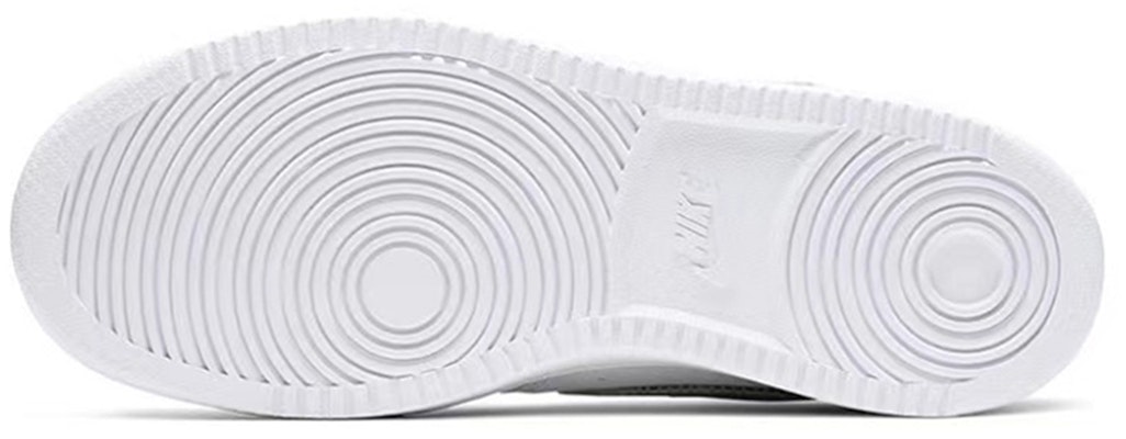 (W) Zapatillas Nike Court Vision 1 Low 'Crema Menta - Matcha Fresco' CW5596-100(TeamThree-青提奶盖-浅绿) Details for (W) Zapatillas Nike Court Vision 1 Low 'Crema Menta - Matcha Fresco' CW5596-100(TeamThree-青提奶盖-浅绿)