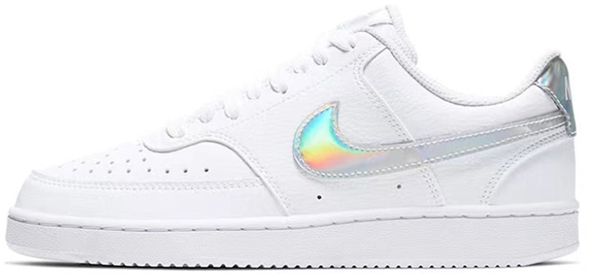 (W) Zapatillas Nike Court Vision 1 Low 'Crema Menta - Matcha Fresco' CW5596-100(TeamThree-青提奶盖-浅绿) Sizing (W) Zapatillas Nike Court Vision 1 Low 'Crema Menta - Matcha Fresco' CW5596-100(TeamThree-青提奶盖-浅绿)