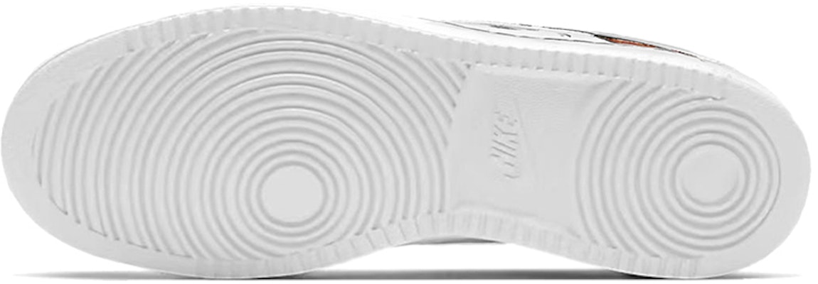 (W) 나이키 커스텀 코트 비전 로우 '오렌지 다이나믹 애니메이션' (78 characters) CD5434-100(TeamY-女款动感二次元黑橙白) Purchase (W) 나이키 커스텀 코트 비전 로우 '오렌지 다이나믹 애니메이션' (78 characters) CD5434-100(TeamY-女款动感二次元黑橙白)