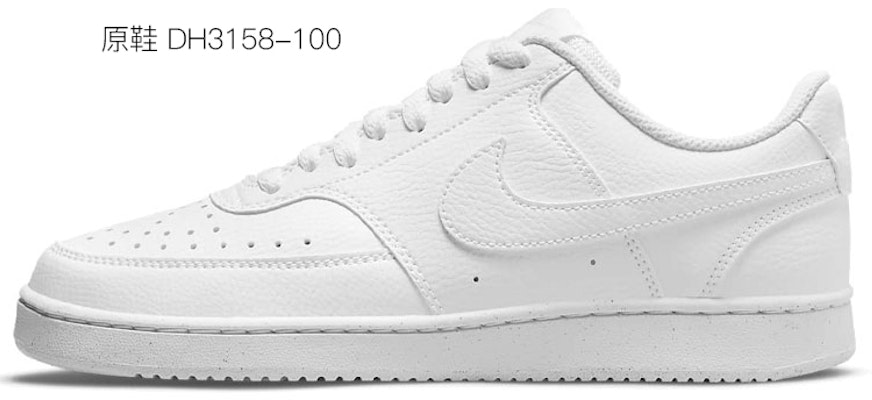 (W) 나이키 커스텀 코트 비전 로우 '오렌지 다이나믹 애니메이션' (78 characters) CD5434-100(TeamY-女款动感二次元黑橙白) Sizing (W) 나이키 커스텀 코트 비전 로우 '오렌지 다이나믹 애니메이션' (78 characters) CD5434-100(TeamY-女款动感二次元黑橙白)