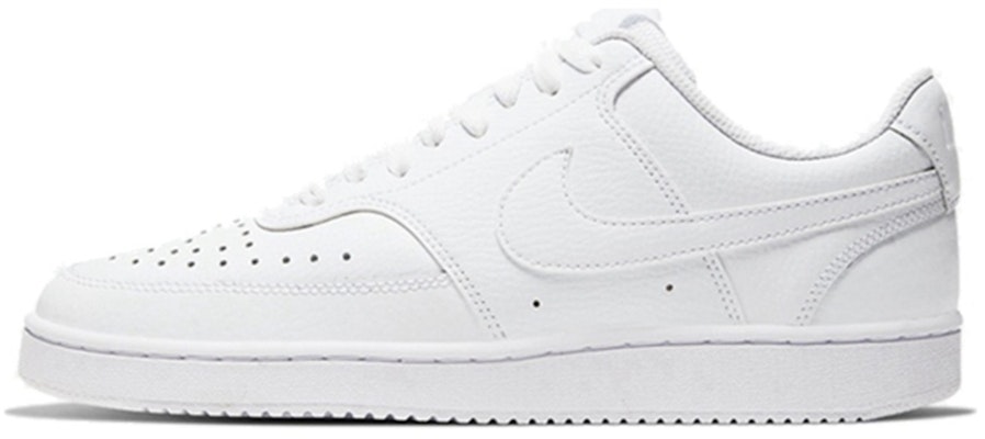 (W) 나이키 커스텀 핑크 갤럭시 그래피티 코트 비전 로우 CD5434-100(Team16-女款粉黛星河) Details for (W) 나이키 커스텀 핑크 갤럭시 그래피티 코트 비전 로우 CD5434-100(Team16-女款粉黛星河)