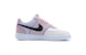(W) 나이키 커스텀 코트 비전 1 로우 '퍼플핑크' DH3158-101-444445
