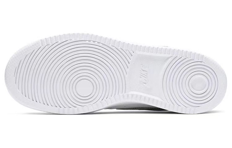 Details for (W) ナイキ コートビジョン Low "シーソルト・ミントアイス" (カスタム) CW5596-100(TeamThree-海盐薄荷冰-蓝绿)