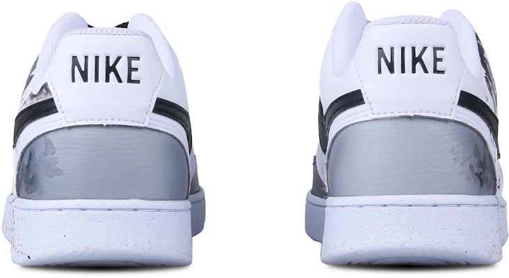(W) 나이키 커스텀 코트 비전 로우 '남쪽 연기와 비' (Nike Custom Court Vision Low '남쪽 연기와 비') DH3158-101(Team253-女款烟雨江南) Purchase (W) 나이키 커스텀 코트 비전 로우 '남쪽 연기와 비' (Nike Custom Court Vision Low '남쪽 연기와 비') DH3158-101(Team253-女款烟雨江南)
