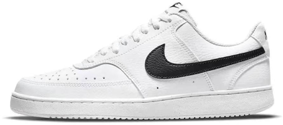 【訂製球鞋】 Nike Court Vision 1 Low 夏日衝浪 潮流前線 防滑減震 低筒 板鞋 女款 藍白 Details for 【訂製球鞋】 Nike Court Vision 1 Low 夏日衝浪 潮流前線 防滑減震 低筒 板鞋 女款 藍白