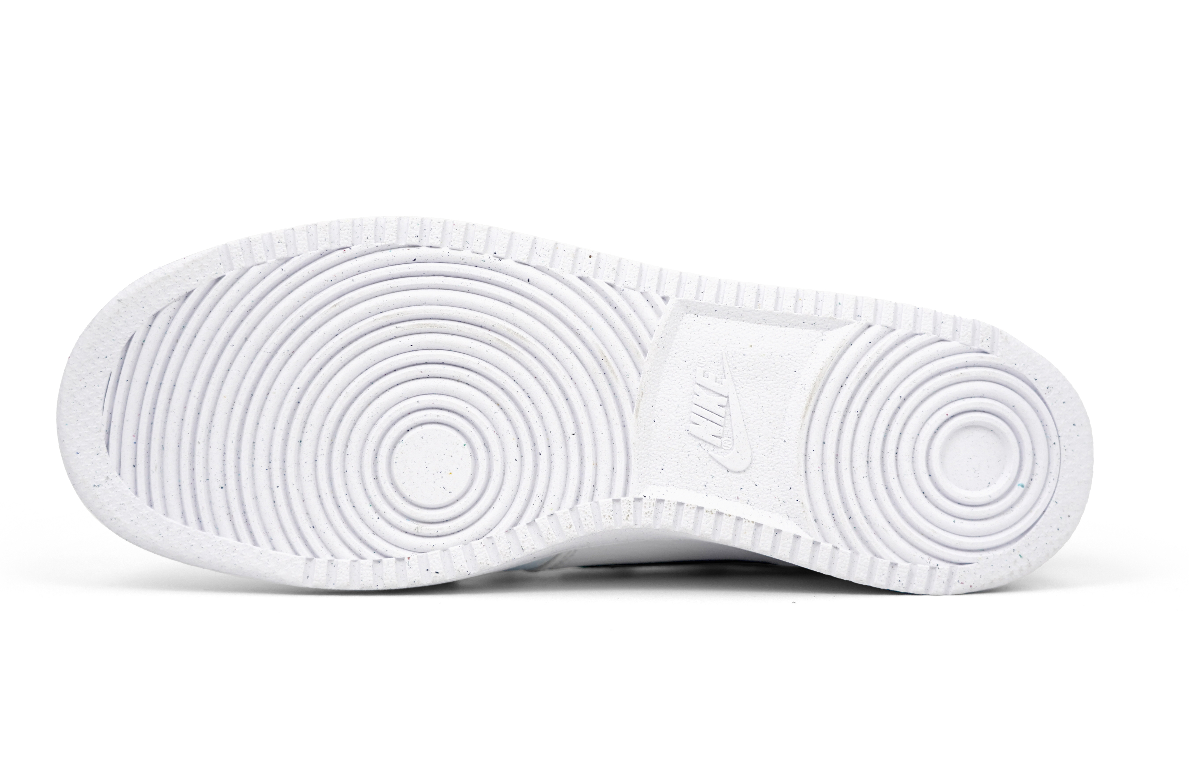 [Custom Shoes] (W) Nike Court Vision 1 Low 'Summer Ice Rose' 圖 6