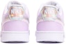Purchase (W) 나이키 커트 비전 로우 '타로 버블티' (커스텀) CW5596-100(TeamThree-香芋啵啵-粉紫)