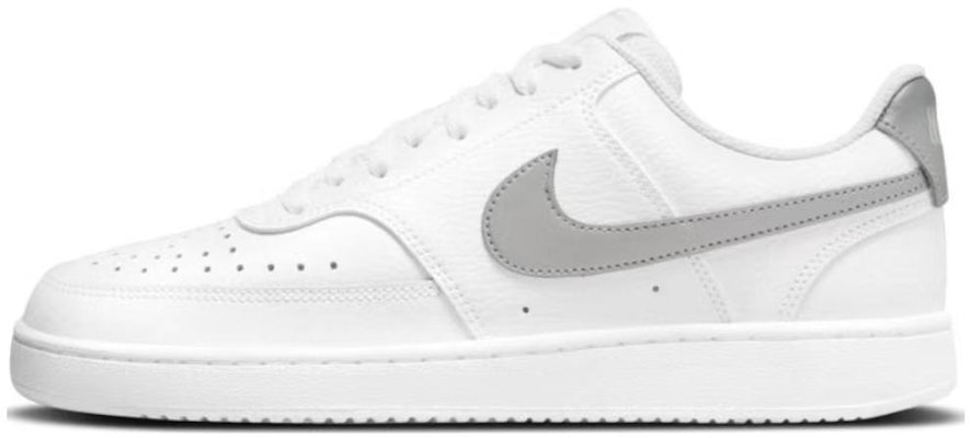 (W) 나이키 커스텀 슈즈: 코트 비전 1 로우 '블라드 핑크 미스트' CD5434-111(Team33-绵绵粉霞-女款) Details for (W) 나이키 커스텀 슈즈: 코트 비전 1 로우 '블라드 핑크 미스트' CD5434-111(Team33-绵绵粉霞-女款)