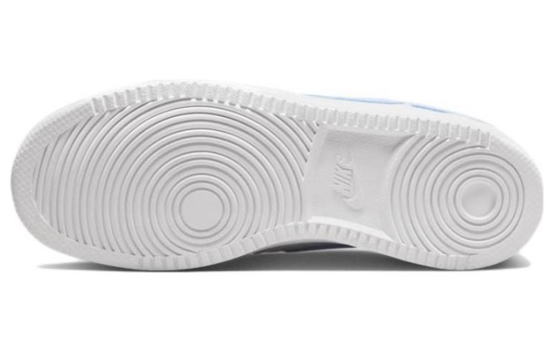 Purchase (W) Zapatillas Nike Court Vision 1 Low 'Blanco Azul Desconstruido' CD5434-115(Team71-浅蓝色解构)