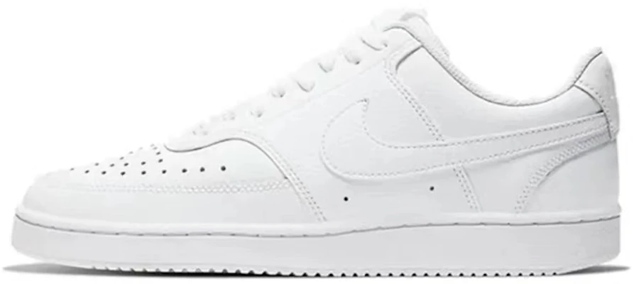 (W) ナイキ コート ビジョン 1 ロー 'ホワイト ブルー ハッピー ドッグ' レディースカスタムシューズ CD5434-100(Team44-Happy小狗) Details for (W) ナイキ コート ビジョン 1 ロー 'ホワイト ブルー ハッピー ドッグ' レディースカスタムシューズ CD5434-100(Team44-Happy小狗)