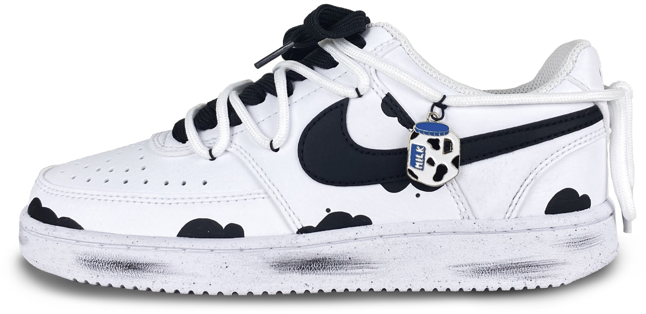 custom-shoes-women-nike-court-vision-1-low-next-nature-courageous-bull-dh-3158-101-459812