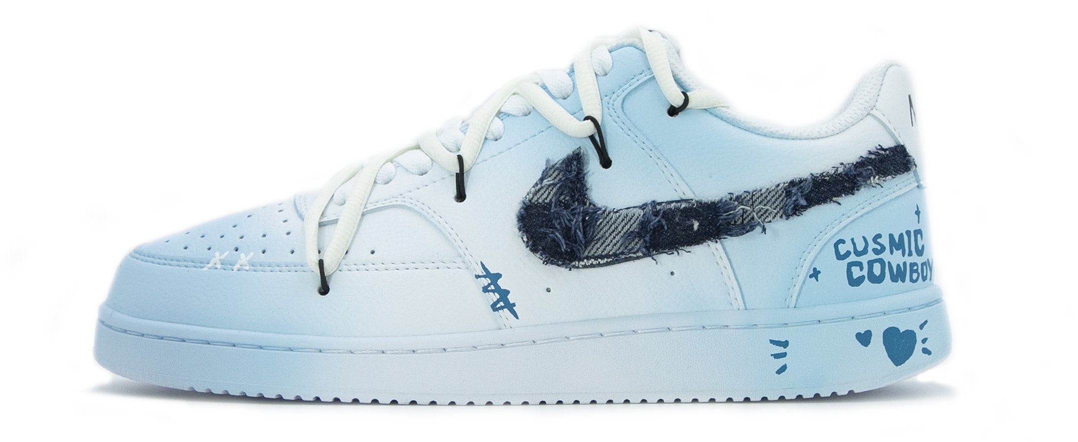 custom-shoes-women-nike-court-vision-1-low-next-nature-dream-patchwork-graffiti-dh-3158-101-460281