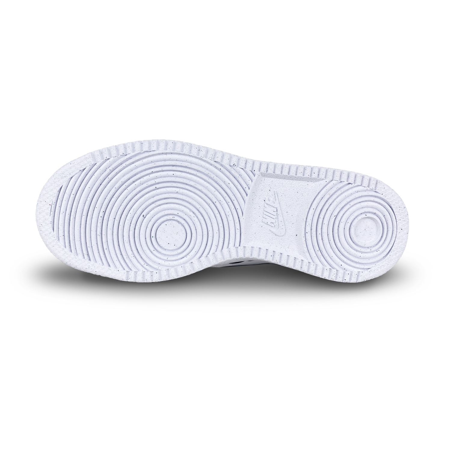 Purchase (W) [定制鞋款] 耐克Court Vision 1 Low Next Nature '勇猛公牛' DH3158-101-459812