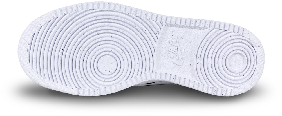 【定製球鞋】 Nike Court Vision 1 Low Next Nature 勇敢牛牛 低筒 板鞋 女款 黑白色 Purchase 【定製球鞋】 Nike Court Vision 1 Low Next Nature 勇敢牛牛 低筒 板鞋 女款 黑白色