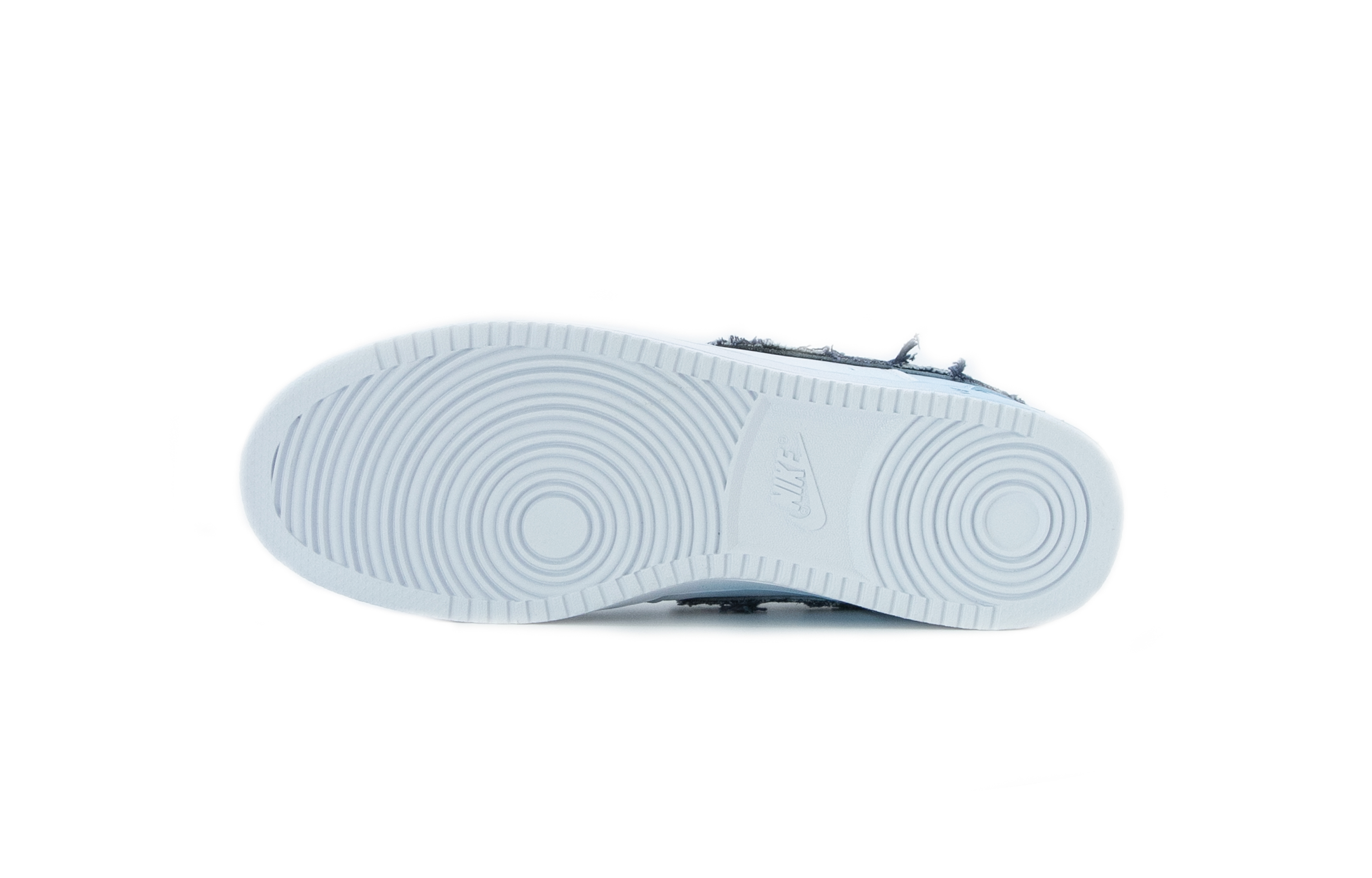 Purchase 【定製球鞋】 Nike Court Vision 1 Low Next Nature 夢境修補 塗鴉 低筒 板鞋 女款