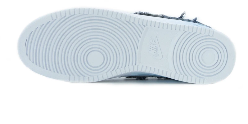 【定製球鞋】 Nike Court Vision 1 Low Next Nature 夢境修補 塗鴉 低筒 板鞋 女款 Purchase 【定製球鞋】 Nike Court Vision 1 Low Next Nature 夢境修補 塗鴉 低筒 板鞋 女款