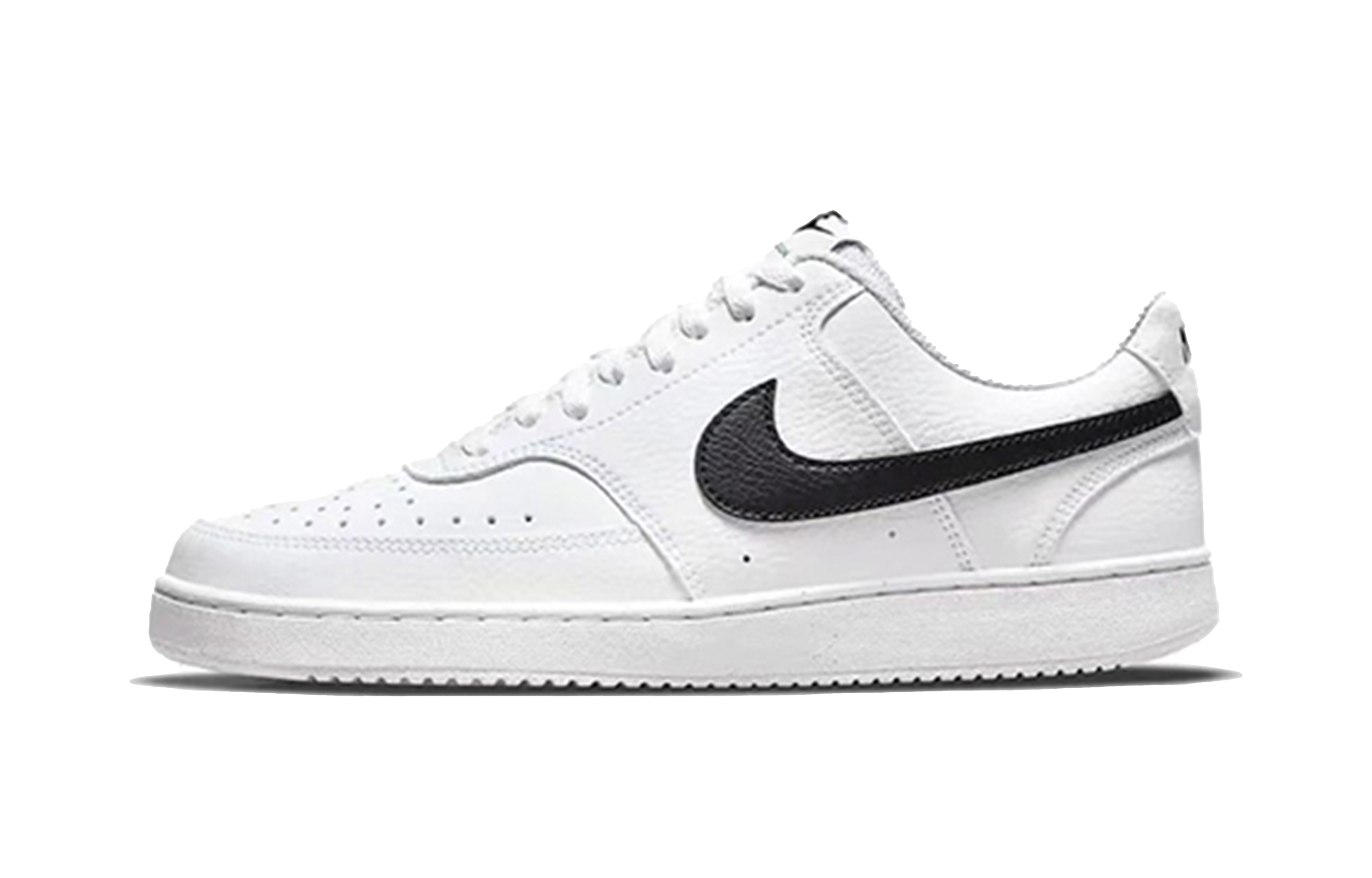 Details for 【定製球鞋】 Nike Court Vision 1 Low Next Nature 夢境修補 塗鴉 低筒 板鞋 女款