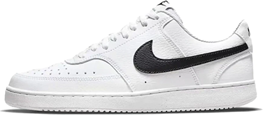 【定製球鞋】 Nike Court Vision 1 Low Next Nature 夢境修補 塗鴉 低筒 板鞋 女款 Details for 【定製球鞋】 Nike Court Vision 1 Low Next Nature 夢境修補 塗鴉 低筒 板鞋 女款