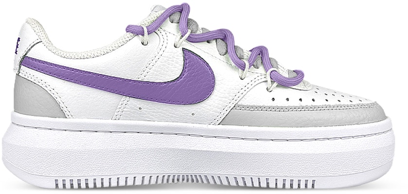 (W) Zapatillas Nike Court Vision Alta 'Corazón Degradado Púrpura' DM0113-100(Team47-女A紫葡萄解BOX) Order (W) Zapatillas Nike Court Vision Alta 'Corazón Degradado Púrpura' DM0113-100(Team47-女A紫葡萄解BOX)