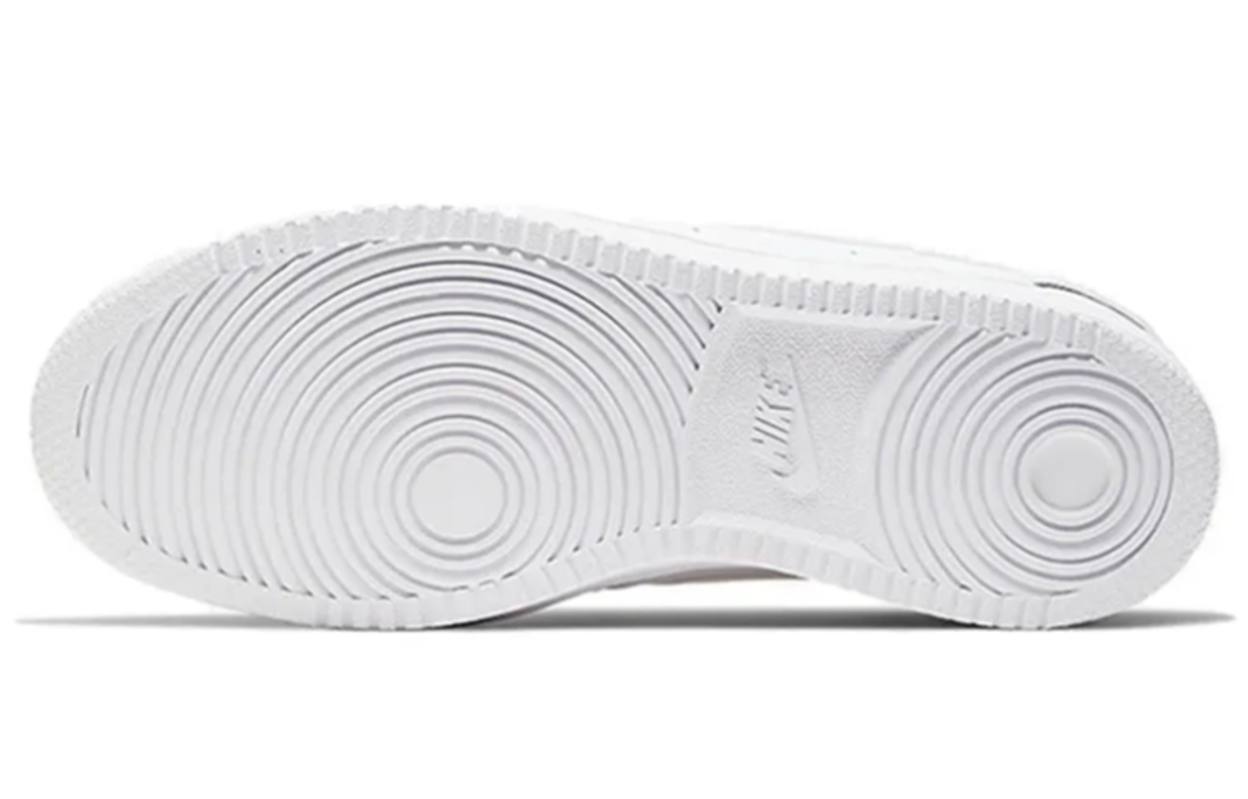 [Custom Shoes] (W) Nike Court Vision Low 'Black White Cat Art' 圖 6