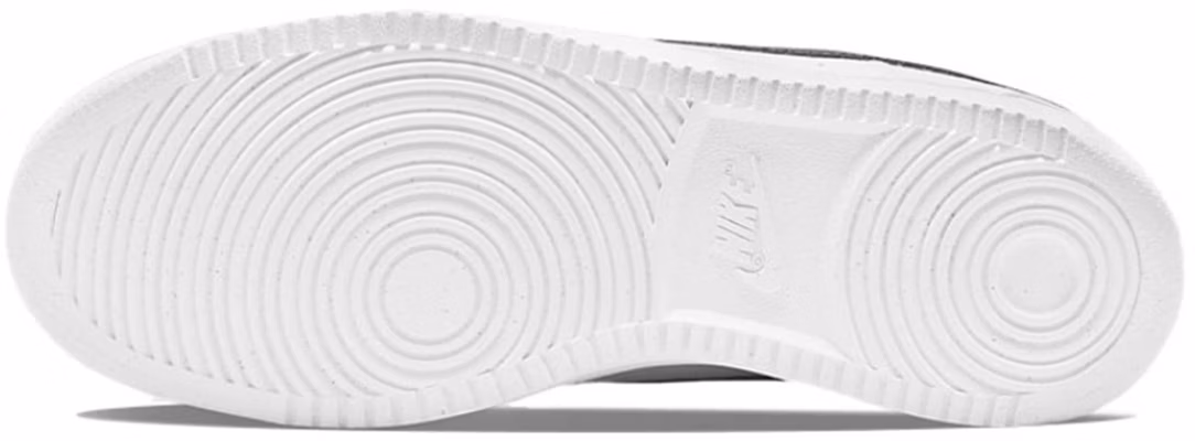 (W) 나이키 커스텀 코트 비전 로우 '브레인 에이지드 레드' DH3158-101-486781 Purchase (W) 나이키 커스텀 코트 비전 로우 '브레인 에이지드 레드' DH3158-101-486781