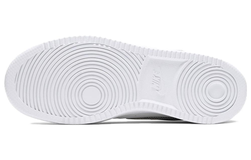 Purchase (W) [Sepatu Kustom] Nike Court Vision Low 'Cute Bunny Pastel Pink-Putih' CW5596-100(Team25-可爱兔兔Rabbit)