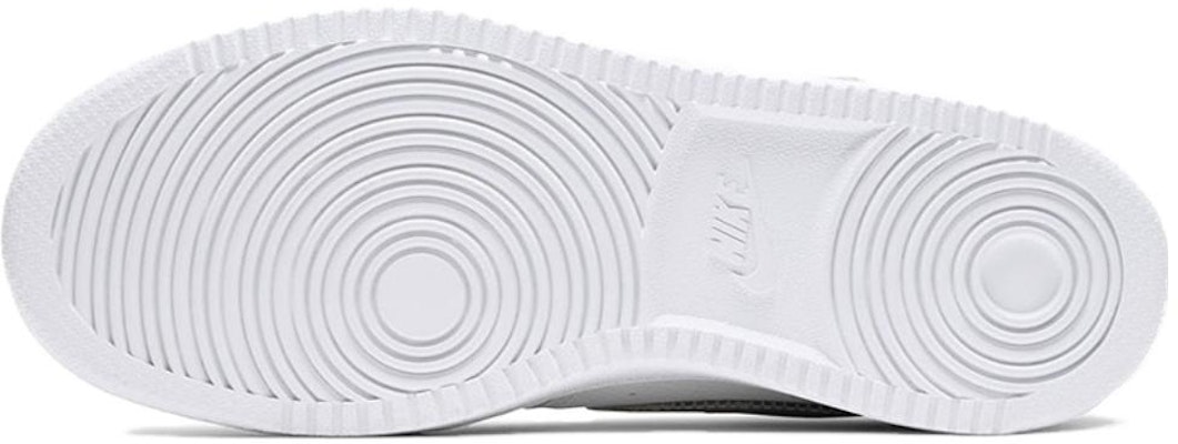 【訂製球鞋】 Nike Court Vision 1 星追未來 婚鞋 Low 可愛兔兔 清新 減齡 少女 休閒 低筒 板鞋 女款 粉白 Purchase 【訂製球鞋】 Nike Court Vision 1 星追未來 婚鞋 Low 可愛兔兔 清新 減齡 少女 休閒 低筒 板鞋 女款 粉白