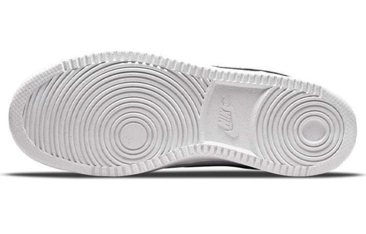 Details for (W) [Sepatu Kustom] Nike Court Vision Low 'Dystopian Ruins' DH3158-101(Team31-女款末日废墟)