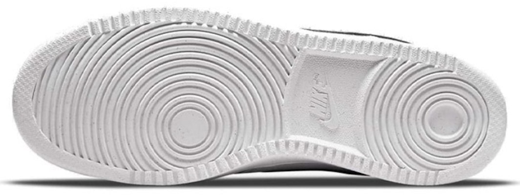 (W) ナイキ コートビジョン Low 「ディストピア遺跡」 DH3158-101(Team31-女款末日废墟) Details for (W) ナイキ コートビジョン Low 「ディストピア遺跡」 DH3158-101(Team31-女款末日废墟)